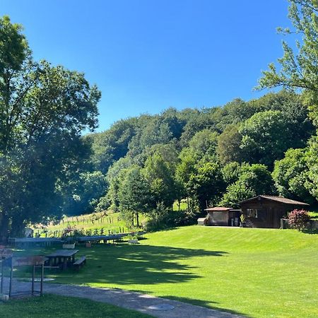 Hotel Rural Basque Irati Espinal-Auzperri ภายนอก รูปภาพ