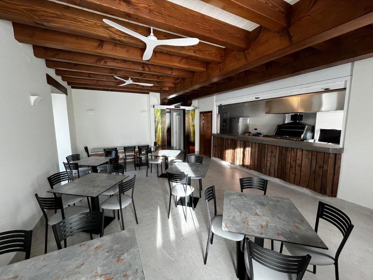 Hotel Rural Basque Irati Espinal-Auzperri ภายนอก รูปภาพ