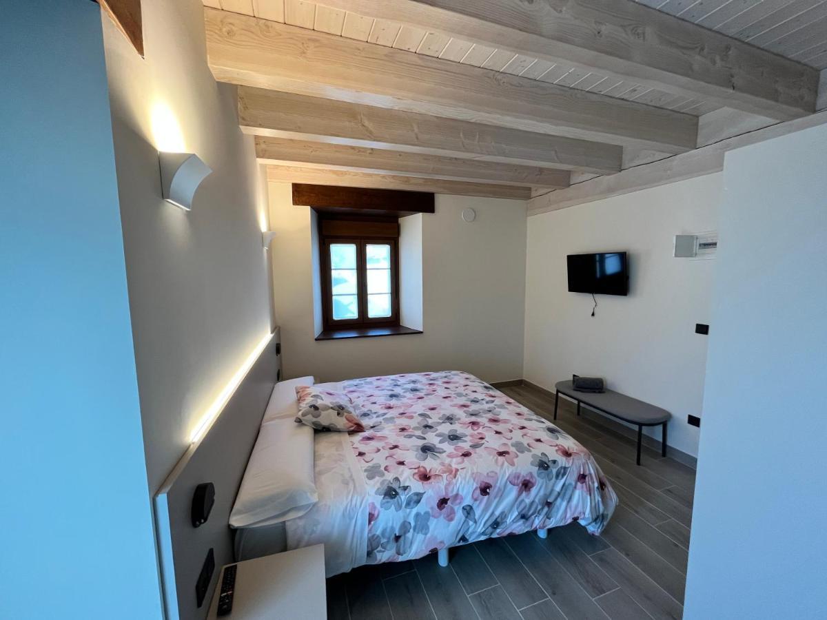 Hotel Rural Basque Irati Espinal-Auzperri ภายนอก รูปภาพ