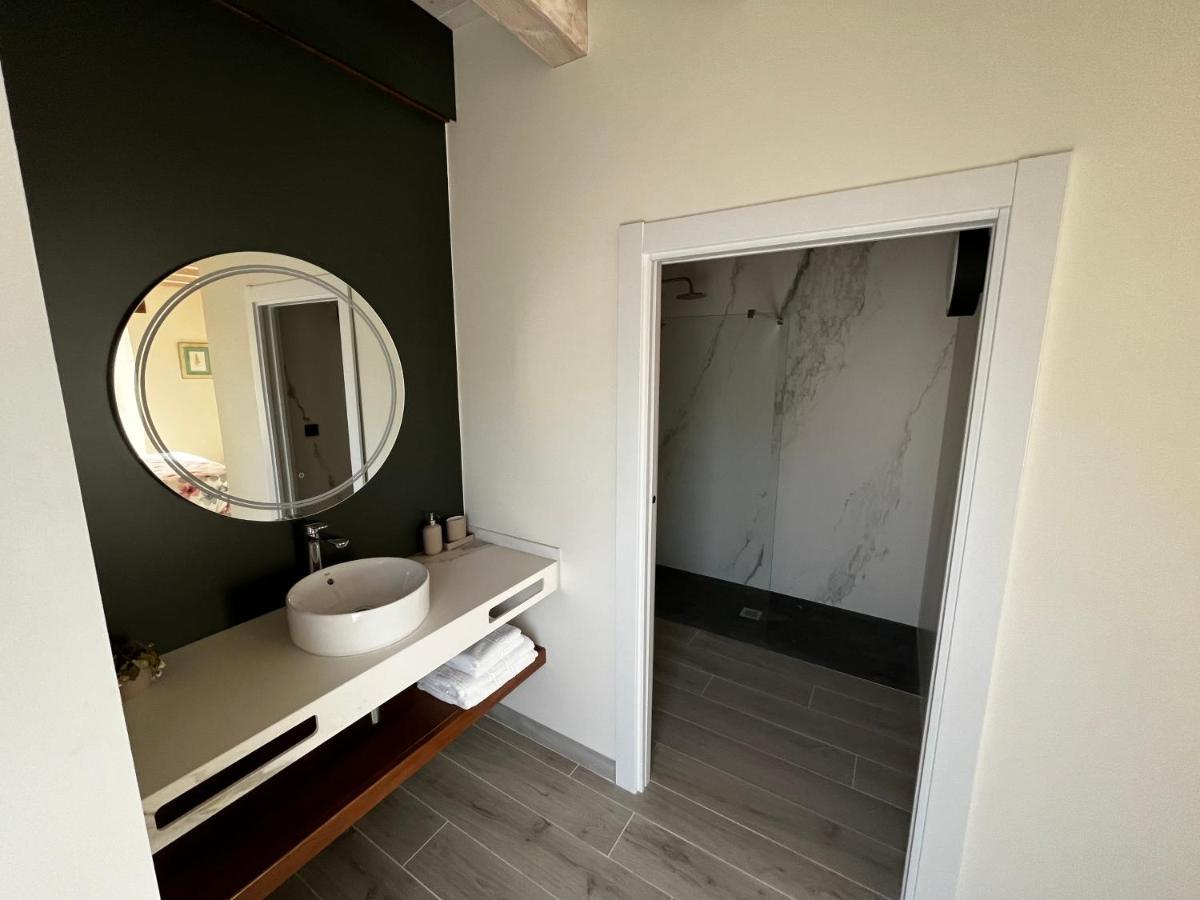 Hotel Rural Basque Irati Espinal-Auzperri ภายนอก รูปภาพ