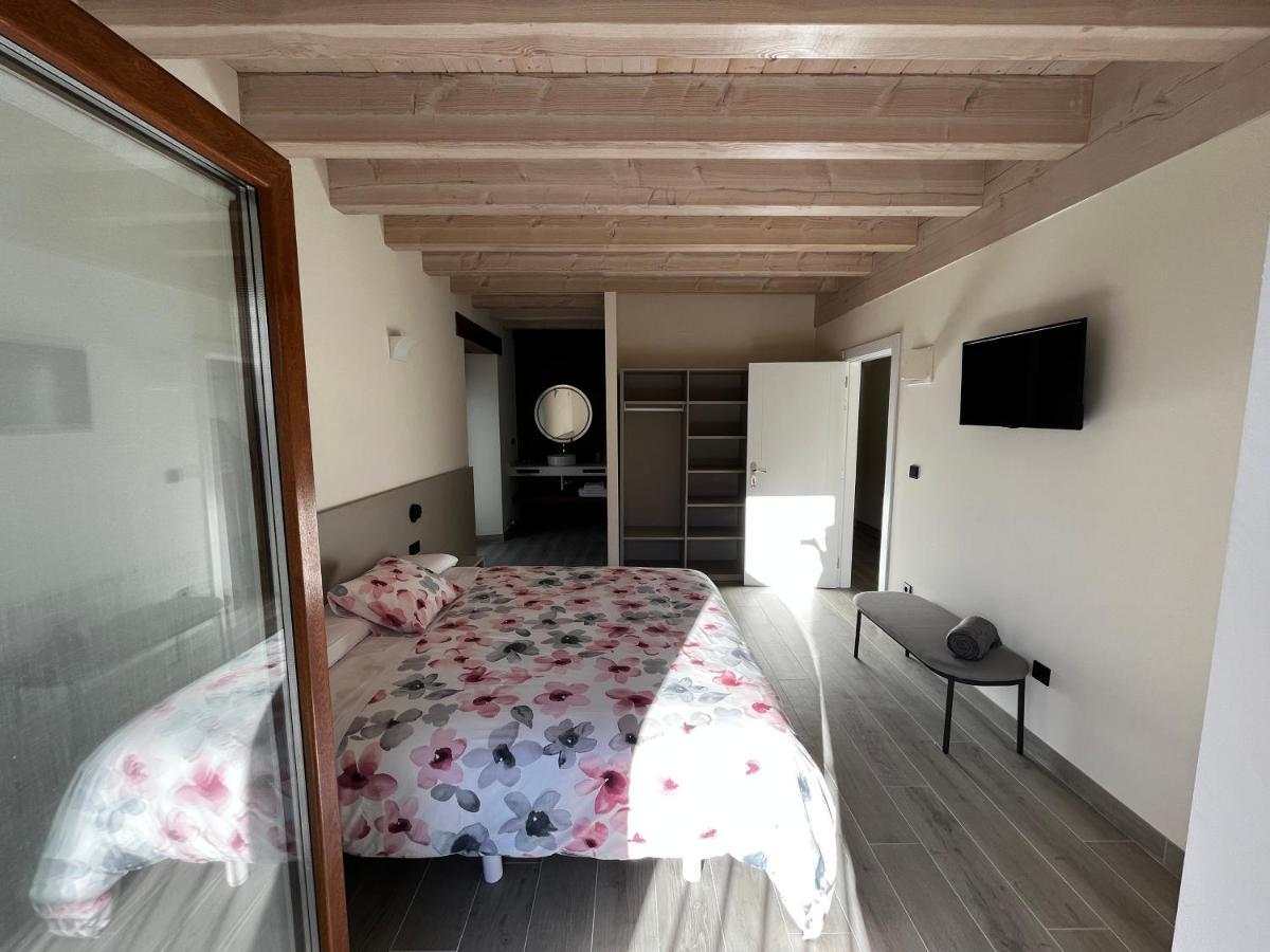 Hotel Rural Basque Irati Espinal-Auzperri ภายนอก รูปภาพ